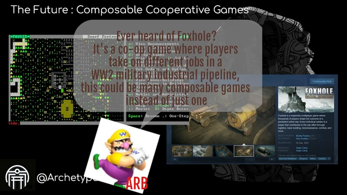 ORUG_ComposableCoop_Foxhole_1-ARB.png